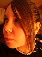 Liljen
