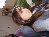 ToRrGuRl2010