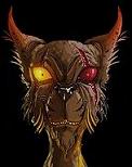 Mck6's Avatar