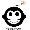 FURY_monkeybomb