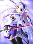 deathblade_taki