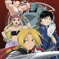 partyhartygurl555's Avatar