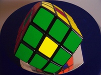 jesca_247