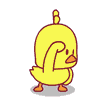 Gameo's Avatar