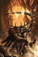 deathguard