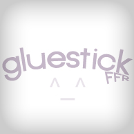 gluestick