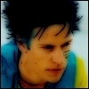 Rafe1989