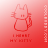 i_love_my_cats