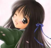 cutie_applepie