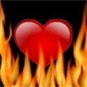 Fireheart02