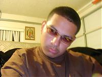 Aroeloks's Avatar