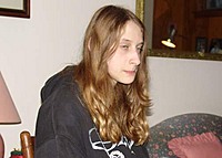 emilyandjoe