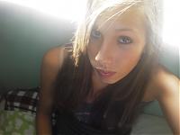 roxygurliee06