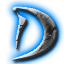 DeminPig