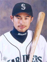 Ichiro_Suzuki_desu