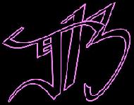 jayther's Avatar