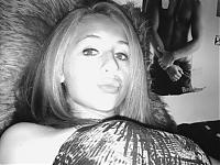 Blondieroxmysox