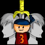 BattleArrow