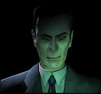 Gman360