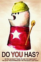 senorcardgage678
