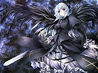 meluvsthekitties's Avatar