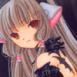 blackrose578