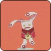 Thirty8's Avatar
