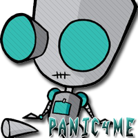 Panic4Me