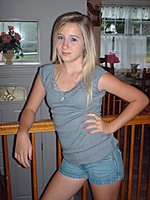 Lemmyluvsu