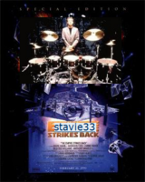 stavie33