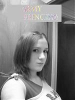 irishbabie23