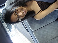 xfilipinay93x