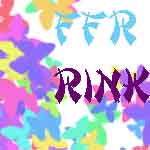 rinkChan