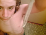 ZZ_SkAtEr54