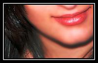 Cute_kelsey's Avatar