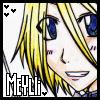 Meyli