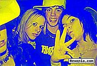 PiMpDaDdY333