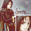 unluckywanderer