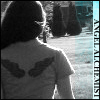 Angelalchemist09
