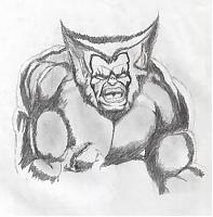 unleashedbeastxp