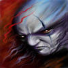 am_evil