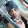 crissangellove02