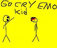emokidssuck