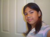 xxbridgetxx