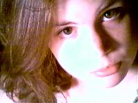 TA_FaireeX