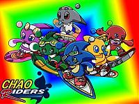 jsonic36