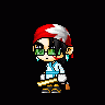 christian1224's Avatar