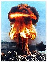 PyRoTiC_PsYcHoSis