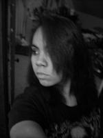 Blackfire13