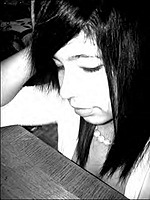 niceloveingperson